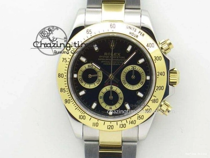 0109 Casual DateJust 41 126334 904L SS DJF 1:1 Best Edition Silver Dial on Jubilee Bracelet A 3298